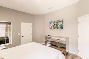 21475 SW 90th Pl, Cutler Bay, FL 33189 - Photo 14