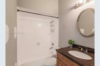21475 SW 90th Pl, Cutler Bay, FL 33189 - Photo 22