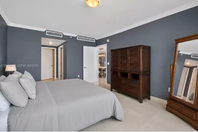 17001 Collins Ave #3402, Sunny Isles Beach, FL 33160 - Photo 26