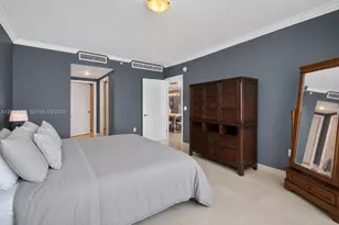 17001 Collins Ave, Sunny Isles Beach, FL 33160 - Photo 26