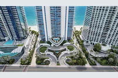 17001 Collins Ave #3402, Sunny Isles Beach, FL 33160 - Photo 68