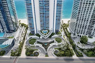 17001 Collins Ave, Sunny Isles Beach, FL 33160 - Photo 68
