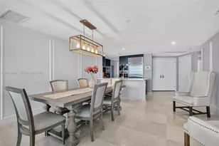 17001 Collins Ave, Sunny Isles Beach, FL 33160 - Photo 6