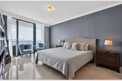 17001 Collins Ave #3402, Sunny Isles Beach, FL 33160 - Photo 24