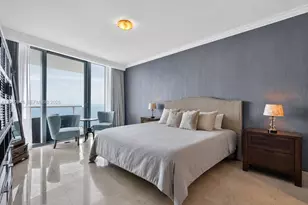 17001 Collins Ave, Sunny Isles Beach, FL 33160 - Photo 24