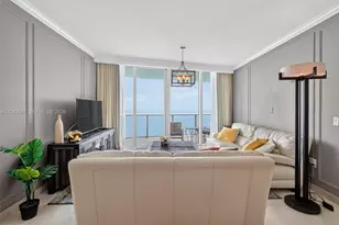 17001 Collins Ave, Sunny Isles Beach, FL 33160 - Photo 2