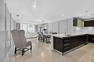 17001 Collins Ave, Sunny Isles Beach, FL 33160 - Photo 8