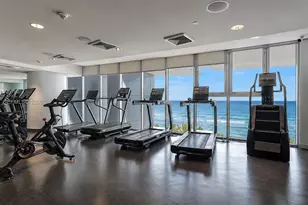 17001 Collins Ave, Sunny Isles Beach, FL 33160 - Photo 58