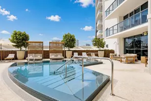 17001 Collins Ave, Sunny Isles Beach, FL 33160 - Photo 56