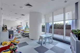 17001 Collins Ave, Sunny Isles Beach, FL 33160 - Photo 52