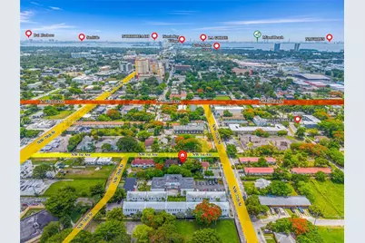 111 NW 77th St, Miami, FL 33150 - Photo 2
