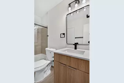 2830 Coral Springs Dr #2830, Coral Springs, FL 33065 - Photo 22