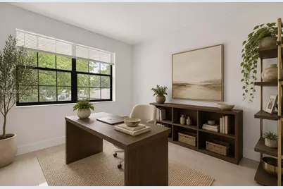 2830 Coral Springs Dr #2830, Coral Springs, FL 33065 - Photo 10