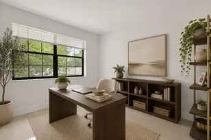 2830 Coral Springs Dr, Coral Springs, FL 33065 - Photo 10