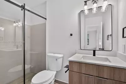 2830 Coral Springs Dr #2830, Coral Springs, FL 33065 - Photo 16