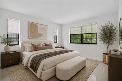 2830 Coral Springs Dr #2830, Coral Springs, FL 33065 - Photo 8
