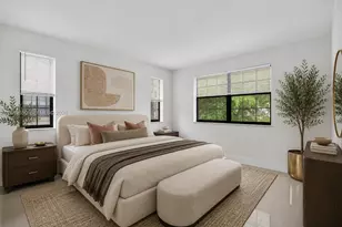 2830 Coral Springs Dr, Coral Springs, FL 33065 - Photo 8