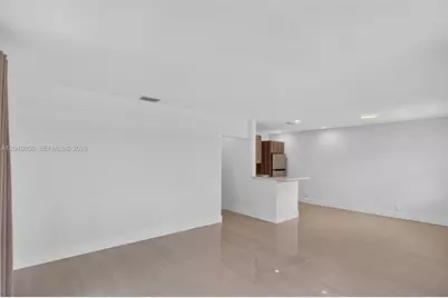 2830 Coral Springs Dr #2830, Coral Springs, FL 33065 - Photo 8