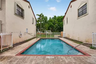 2830 Coral Springs Dr, Coral Springs, FL 33065 - Photo 22