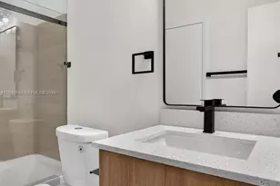 2830 Coral Springs Dr, Coral Springs, FL 33065 - Photo 12
