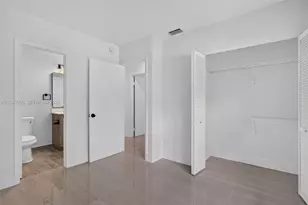 2830 Coral Springs Dr, Coral Springs, FL 33065 - Photo 20