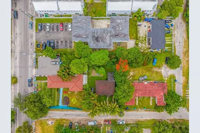 7722 NW 1st Ave, Miami, FL 33150 - Photo 2