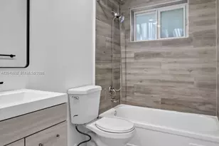 1939 Jefferson St, Hollywood, FL 33020 - Photo 10