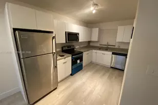 1939 Jefferson St, Hollywood, FL 33020 - Photo 1