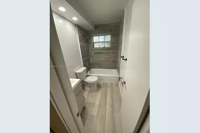 1939 Jefferson St #102, Hollywood, FL 33020 - Photo 8