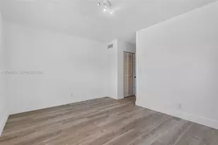 1939 Jefferson St, Hollywood, FL 33020 - Photo 12