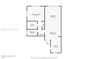 1939 Jefferson St, Hollywood, FL 33020 - Photo 1
