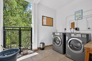 1939 Jefferson St, Hollywood, FL 33020 - Photo 14