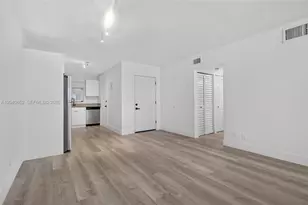 1939 Jefferson St, Hollywood, FL 33020 - Photo 6