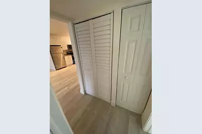 1939 Jefferson St #102, Hollywood, FL 33020 - Photo 4