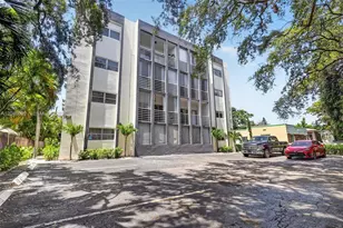 1939 Jefferson St, Hollywood, FL 33020 - Photo 18