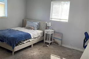 540 NW 111th St, Miami, FL 33168 - Photo 16