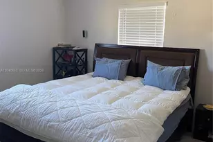 540 NW 111th St, Miami, FL 33168 - Photo 14
