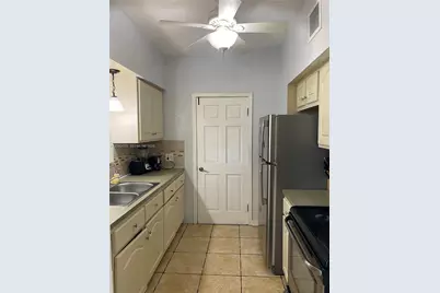 540 NW 111 St, Miami, FL 33168 - Photo 6