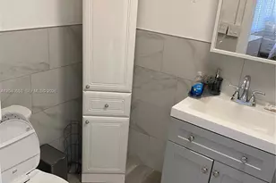 540 NW 111th St, Miami, FL 33168 - Photo 12