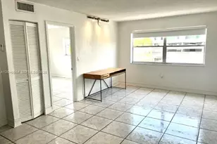 444 SW 4th St, Miami, FL 33130 - Photo 6