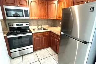 444 SW 4th St, Miami, FL 33130 - Photo 2