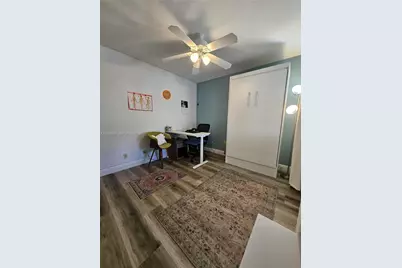 3015 SW 21st Ter #371B, Delray Beach, FL 33445 - Photo 12