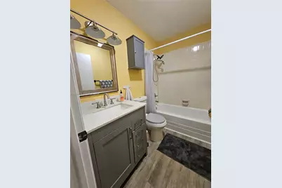 3015 SW 21st Ter #371B, Delray Beach, FL 33445 - Photo 10