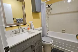 3015 SW 21st Terrace, Delray Beach, FL 33445 - Photo 10