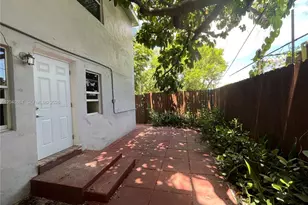 820 SW 31st Ave, Miami, FL 33135 - Photo 2