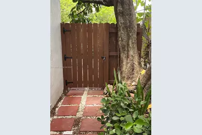 820 SW 31st Ave #S, Miami, FL 33135 - Photo 1