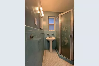820 SW 31st Ave #S, Miami, FL 33135 - Photo 6