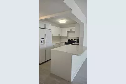 5625 W 20th Ave #208, Hialeah, FL 33012 - Photo 1
