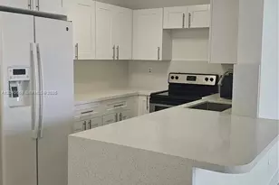5625 W 20th Ave, Hialeah, FL 33012 - Photo 1