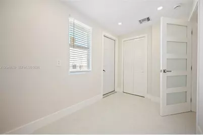1820 NW 63rd St, Miami, FL 33147 - Photo 22